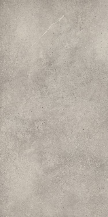 Osmos Tortora Matte 24 x 48
